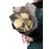 Благородный рыцарь