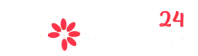 Flomania24.ru